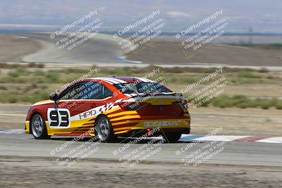 media/Jun-21-2025-Nasa (Sat) [[56b2c04f0e]]/HPDE 3  and  4/Session 1 (Sweeper)/